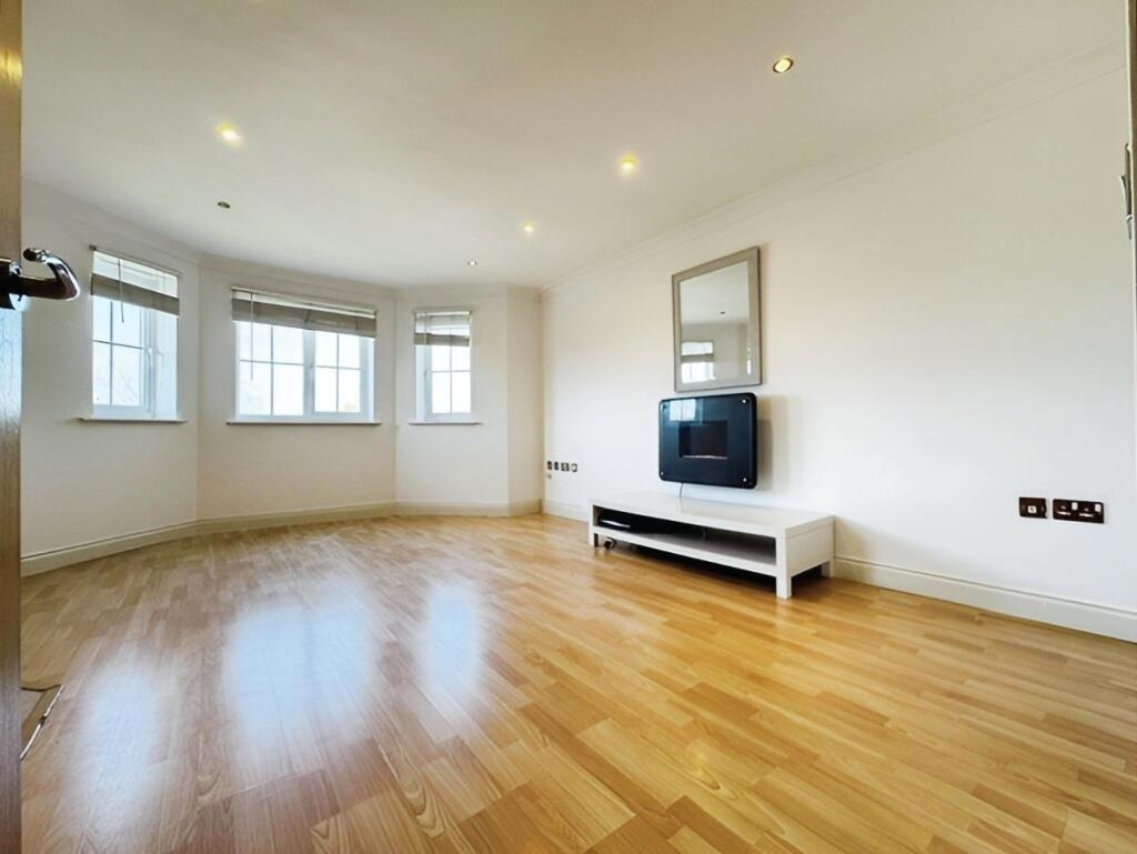 Main image of property: Brampton Drive, Bamber Bridge, Preston, Lancashire, PR5