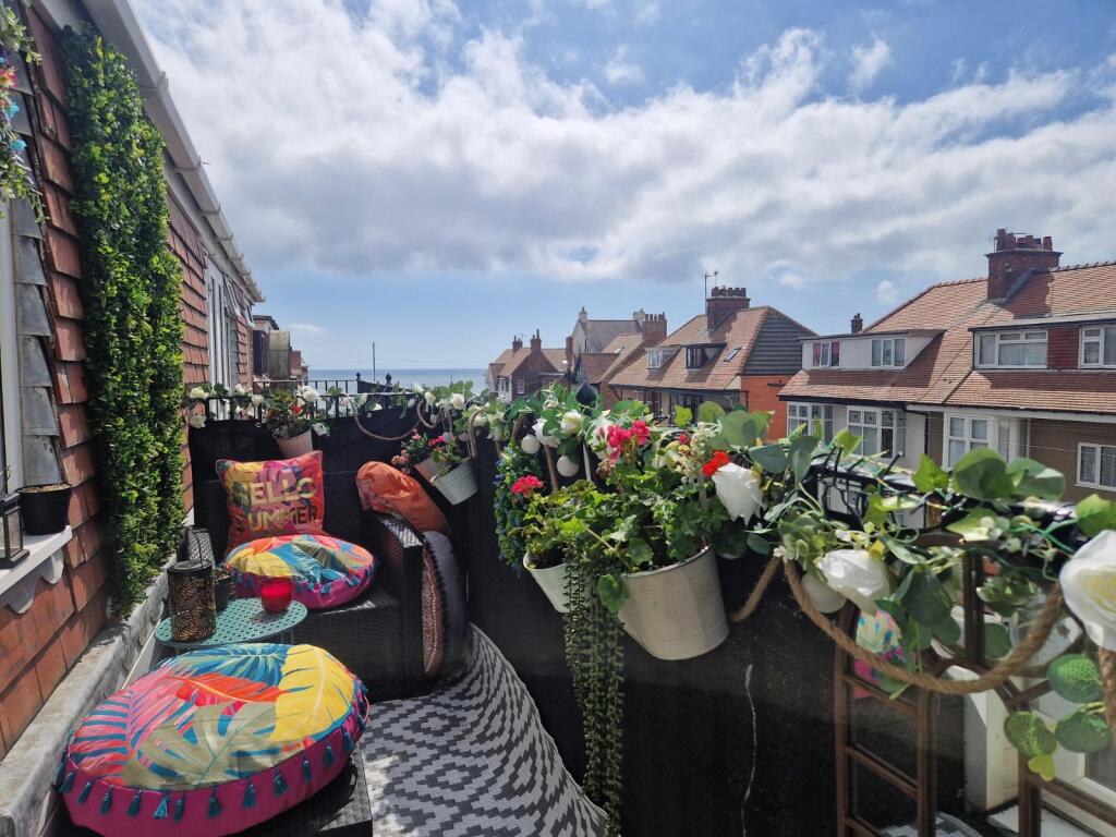 Main image of property: Summerfield Road, Bridlington, East Yorkshire, YO15