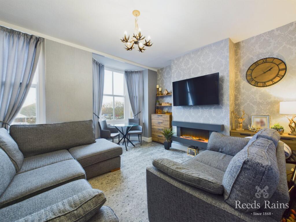 Main image of property: Hilderthorpe Road, Bridlington, East Yorkshire, YO15