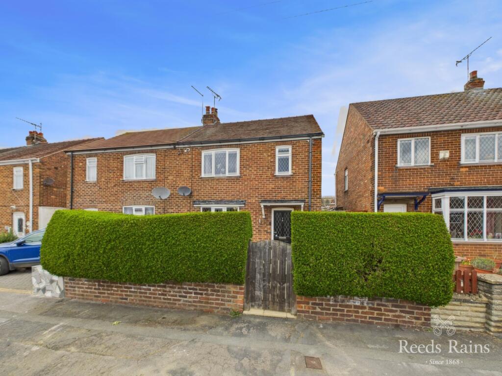Main image of property: Applegarth Lane, Bridlington, East Riding of Yorkshire, YO16
