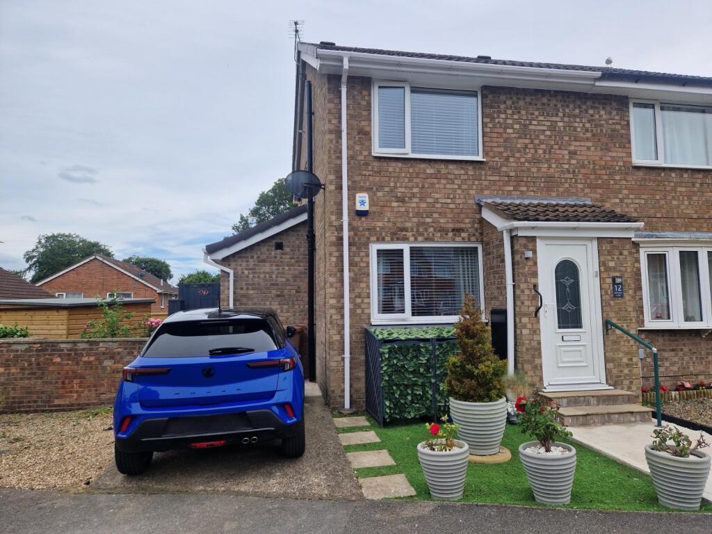 Main image of property: Greenways Close, Bridlington, East Riding of Yorkshire, YO16