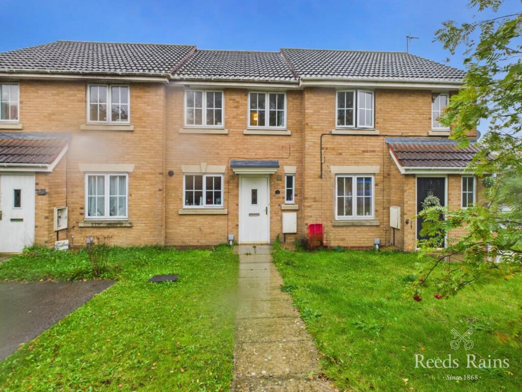 Main image of property: Windermere Drive, Bridlington, East Riding of Yorkshire, YO16