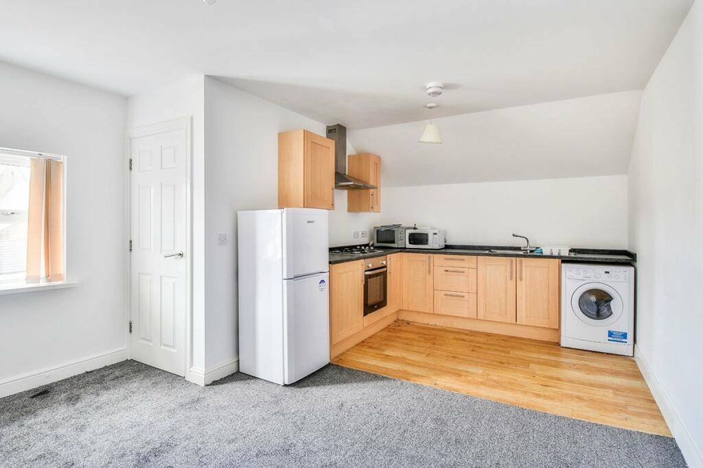 Additional property image - Mill Street, Padiham, Burnley, Lancashire, BB12