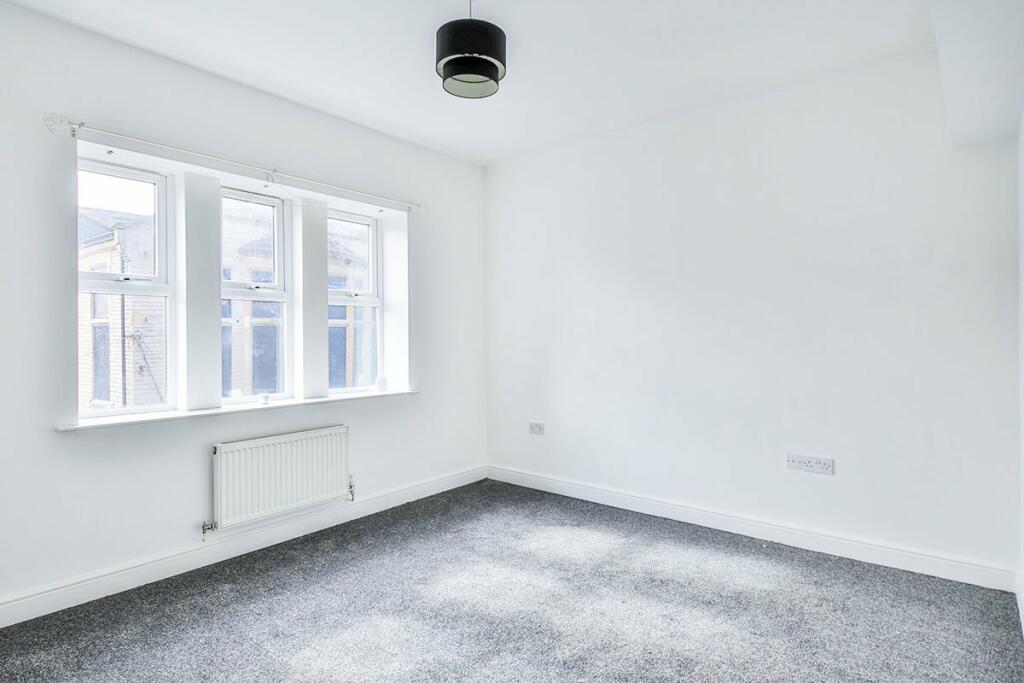 Additional property image - Mill Street, Padiham, Burnley, Lancashire, BB12