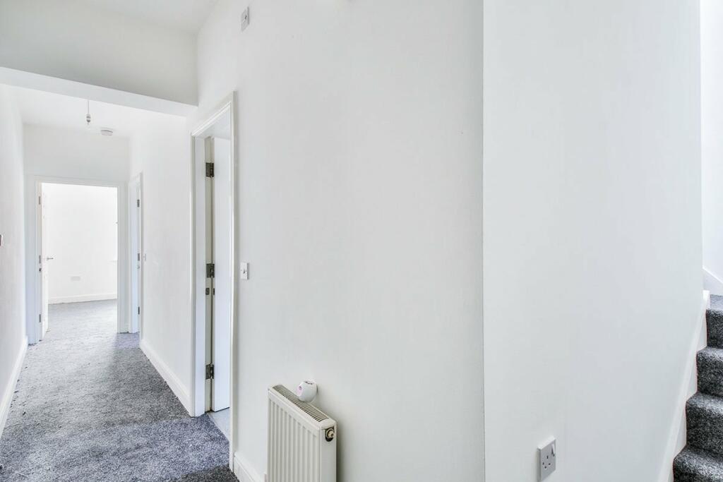 Additional property image - Mill Street, Padiham, Burnley, Lancashire, BB12