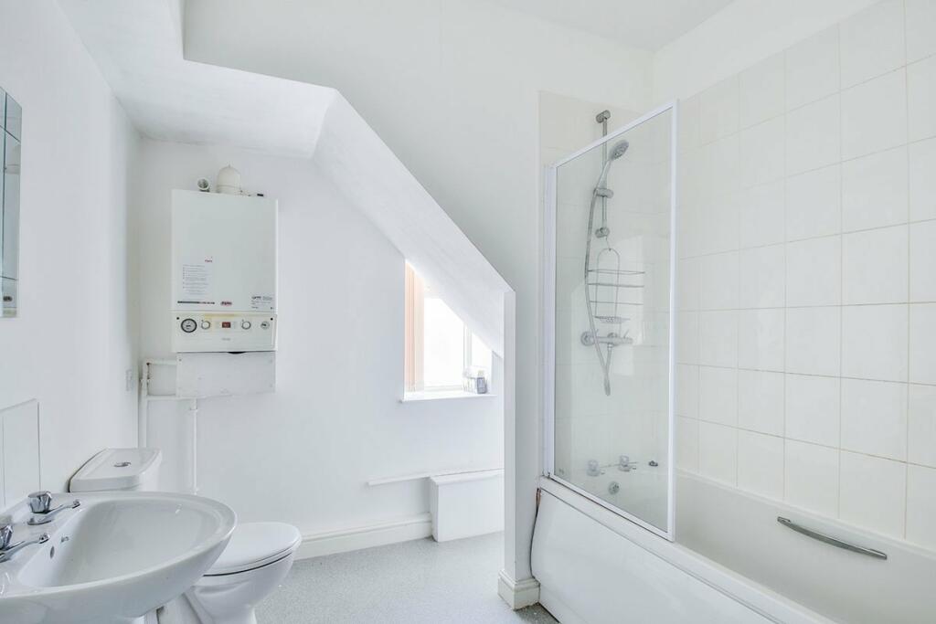 Additional property image - Mill Street, Padiham, Burnley, Lancashire, BB12