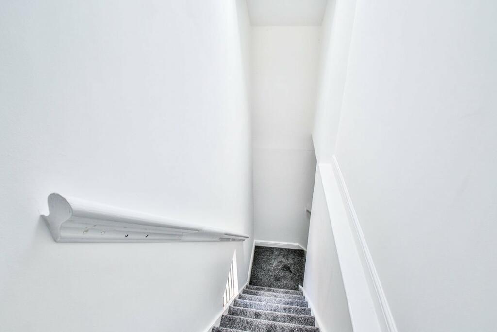 Additional property image - Mill Street, Padiham, Burnley, Lancashire, BB12