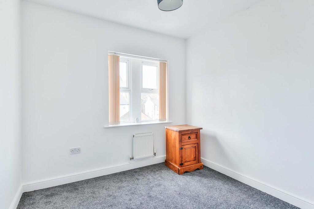 Additional property image - Mill Street, Padiham, Burnley, Lancashire, BB12