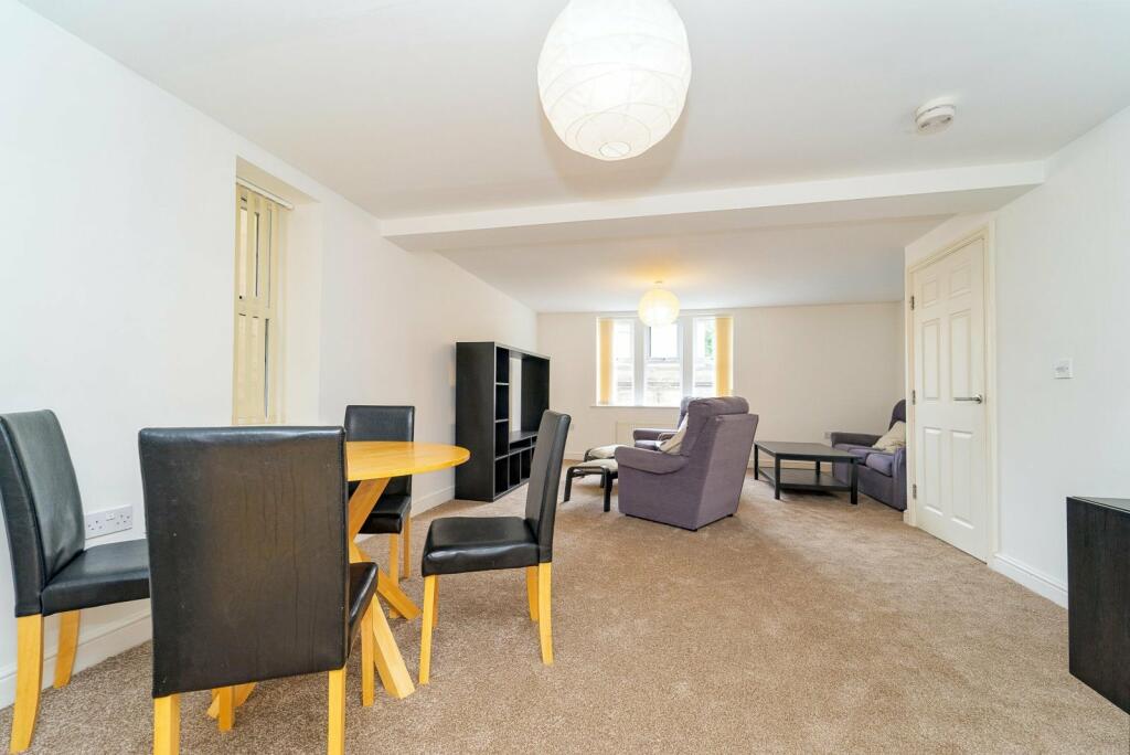 Additional property image - Mill Street, Padiham, Burnley, Lancashire, BB12