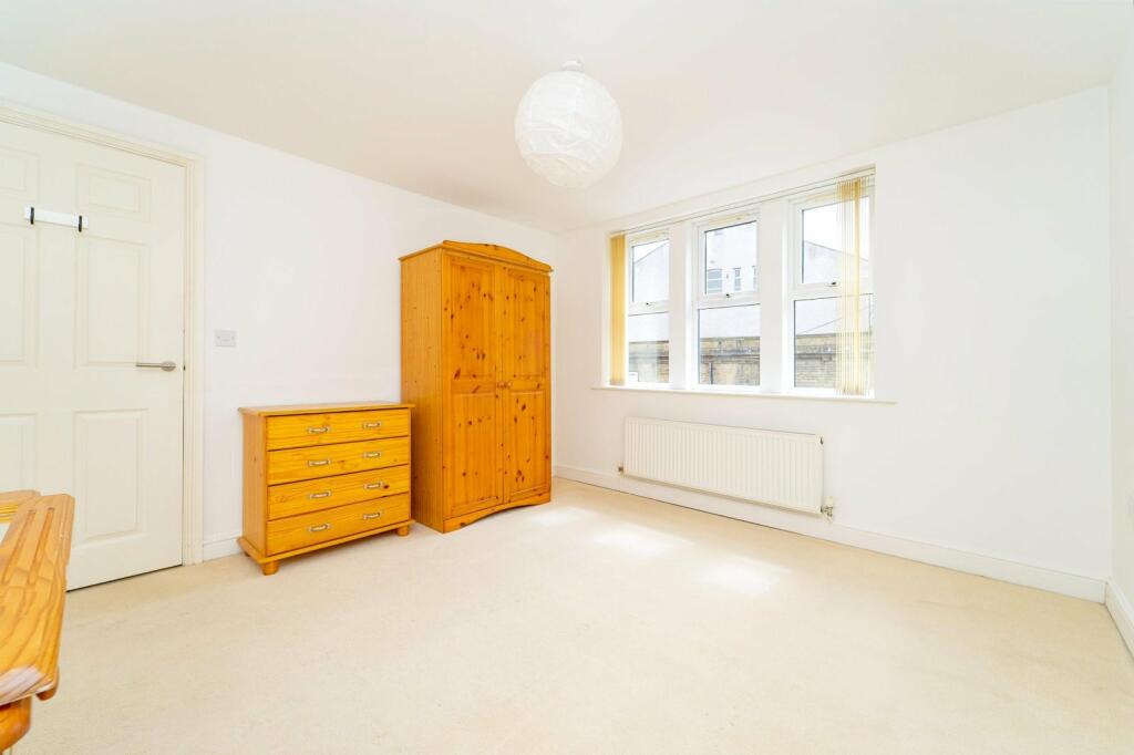 Additional property image - Mill Street, Padiham, Burnley, Lancashire, BB12
