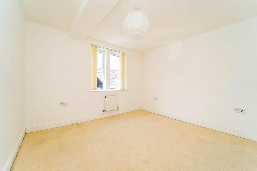 Additional property image - Mill Street, Padiham, Burnley, Lancashire, BB12