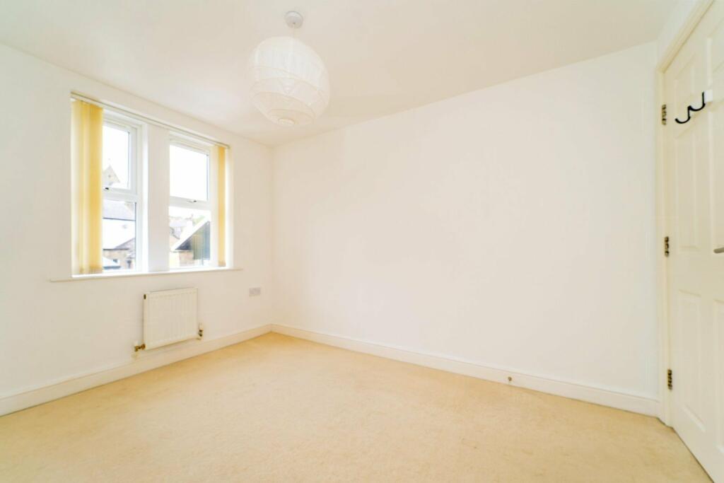 Additional property image - Mill Street, Padiham, Burnley, Lancashire, BB12