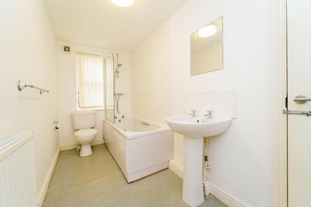 Additional property image - Mill Street, Padiham, Burnley, Lancashire, BB12