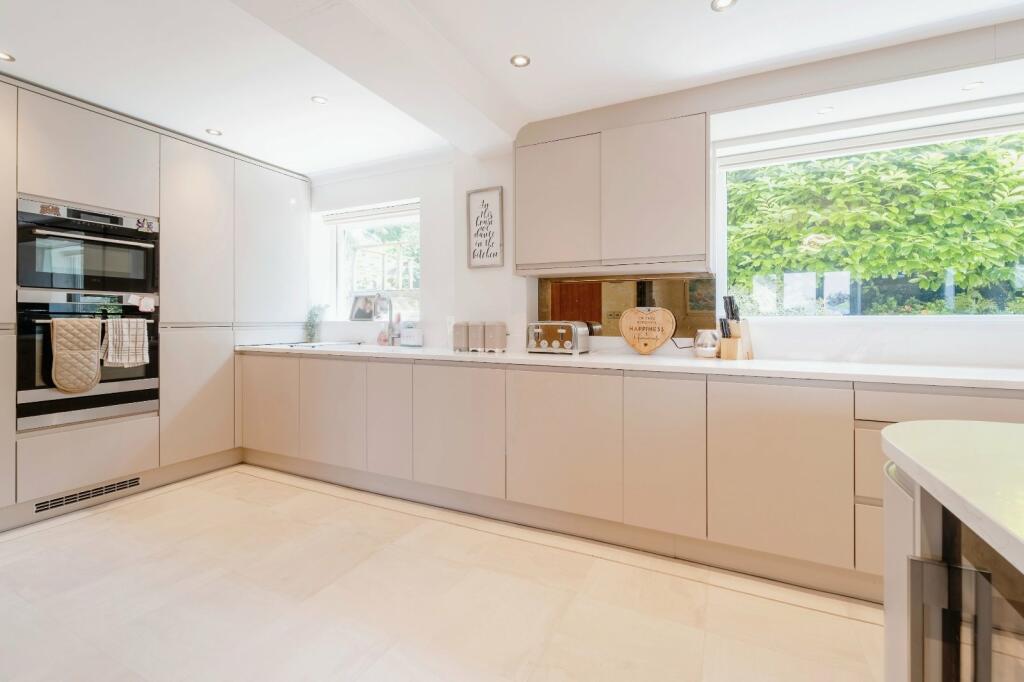 Additional property image - Longridge Heath, Brierfield, Nelson, Lancashire, BB9