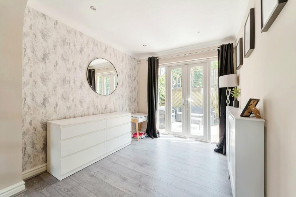 Additional property image - Longridge Heath, Brierfield, Nelson, Lancashire, BB9