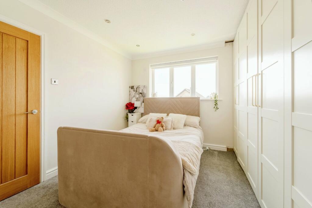 Additional property image - Longridge Heath, Brierfield, Nelson, Lancashire, BB9