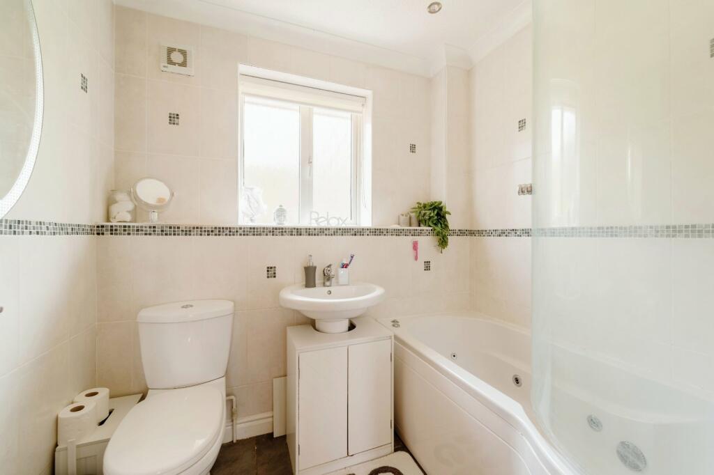 Additional property image - Longridge Heath, Brierfield, Nelson, Lancashire, BB9