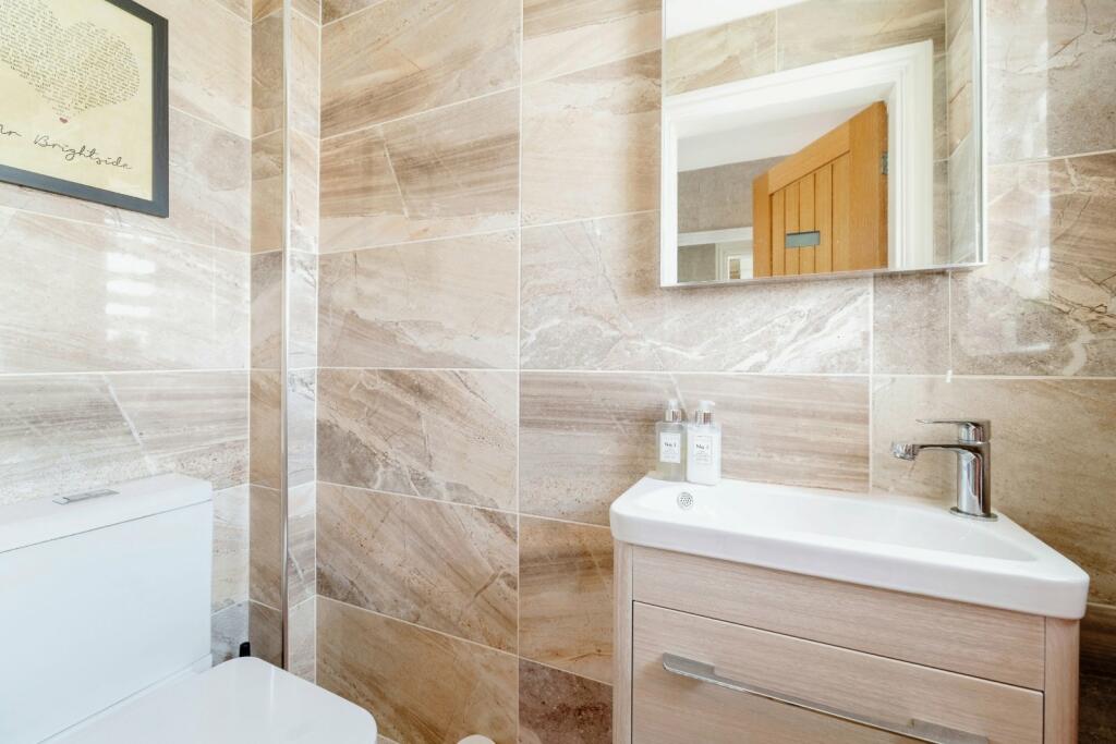 Additional property image - Longridge Heath, Brierfield, Nelson, Lancashire, BB9