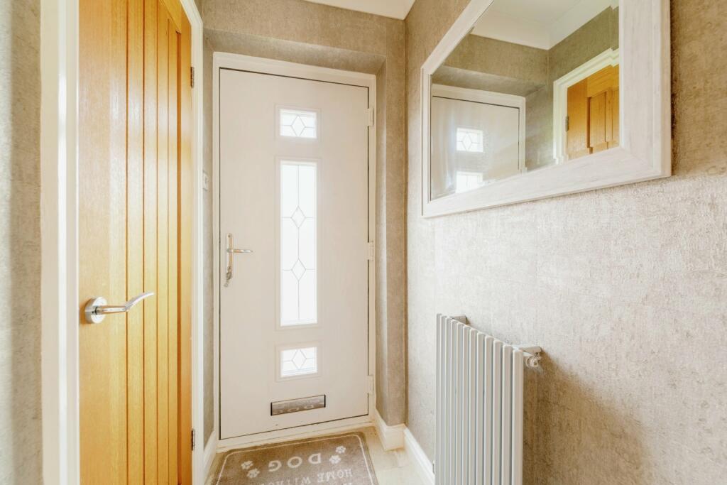 Additional property image - Longridge Heath, Brierfield, Nelson, Lancashire, BB9