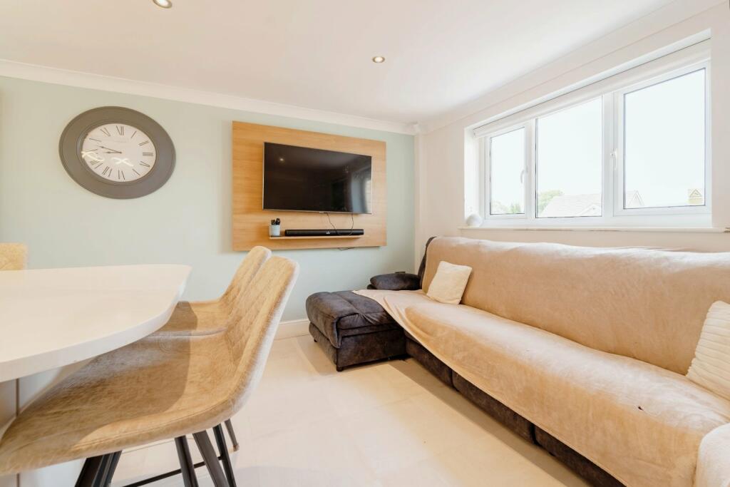 Additional property image - Longridge Heath, Brierfield, Nelson, Lancashire, BB9