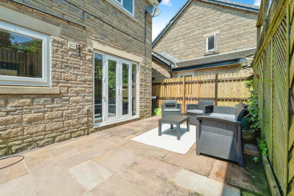 Additional property image - Longridge Heath, Brierfield, Nelson, Lancashire, BB9