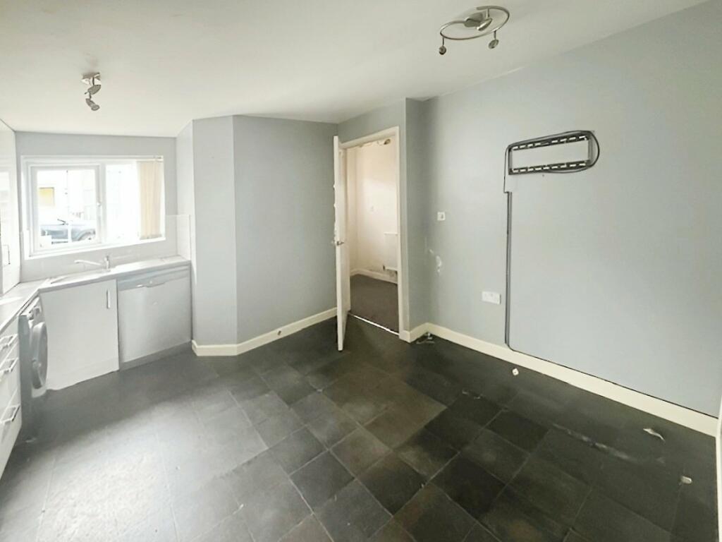 Property image - Waterloo Road, Burnley, Lancashire, BB11