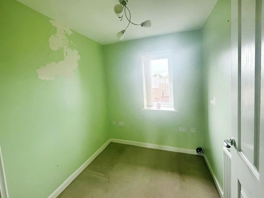 Additional property image - Waterloo Road, Burnley, Lancashire, BB11