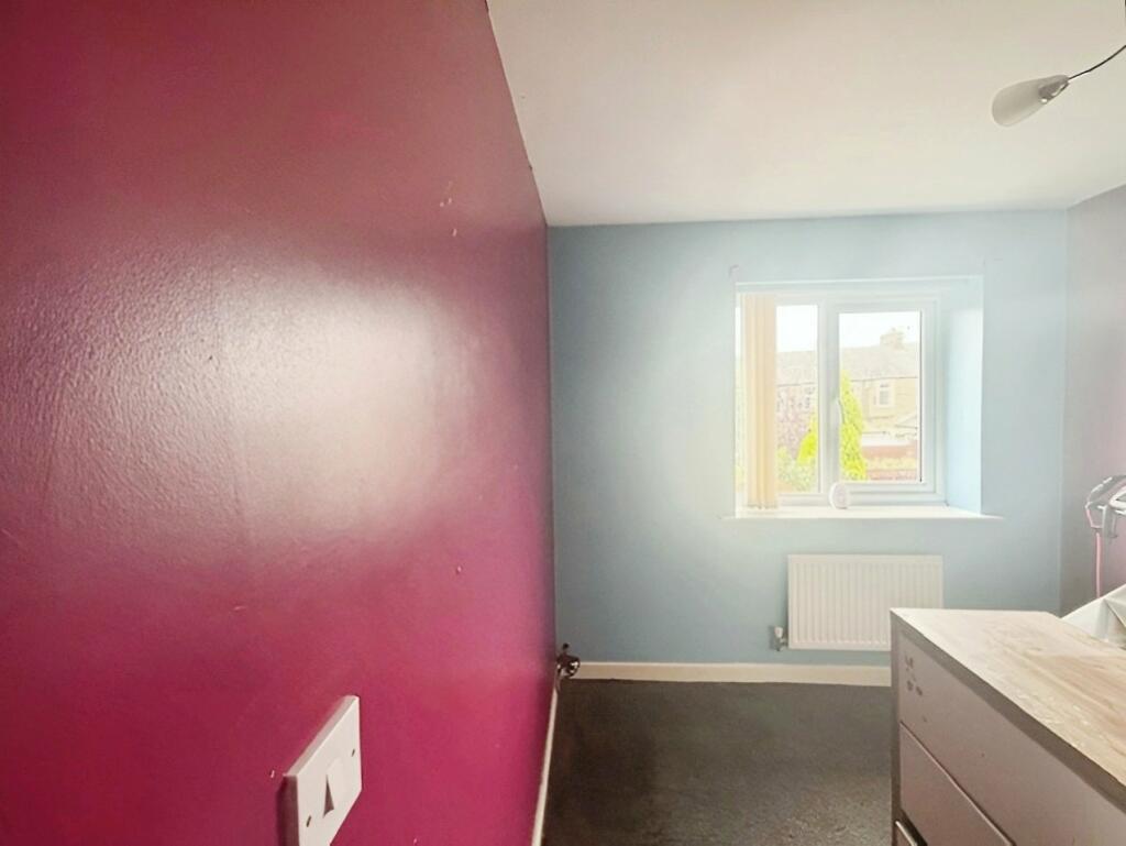 Additional property image - Waterloo Road, Burnley, Lancashire, BB11