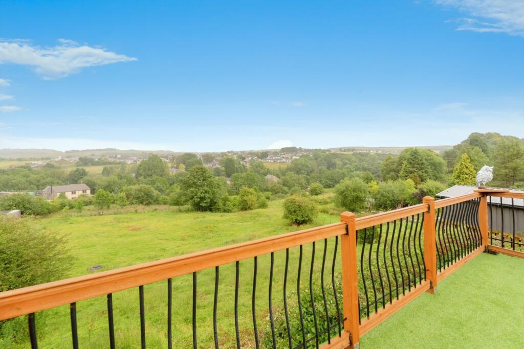 Additional property image - Buttermere Road, Burnley, Lancashire, BB10