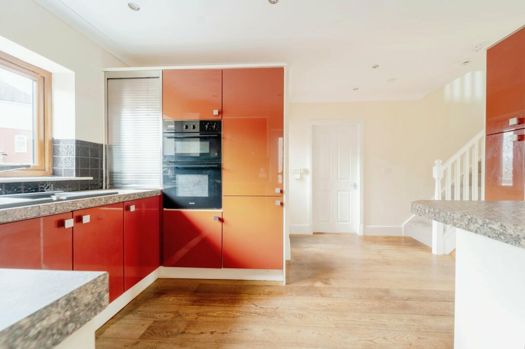 Additional property image - Buttermere Road, Burnley, Lancashire, BB10