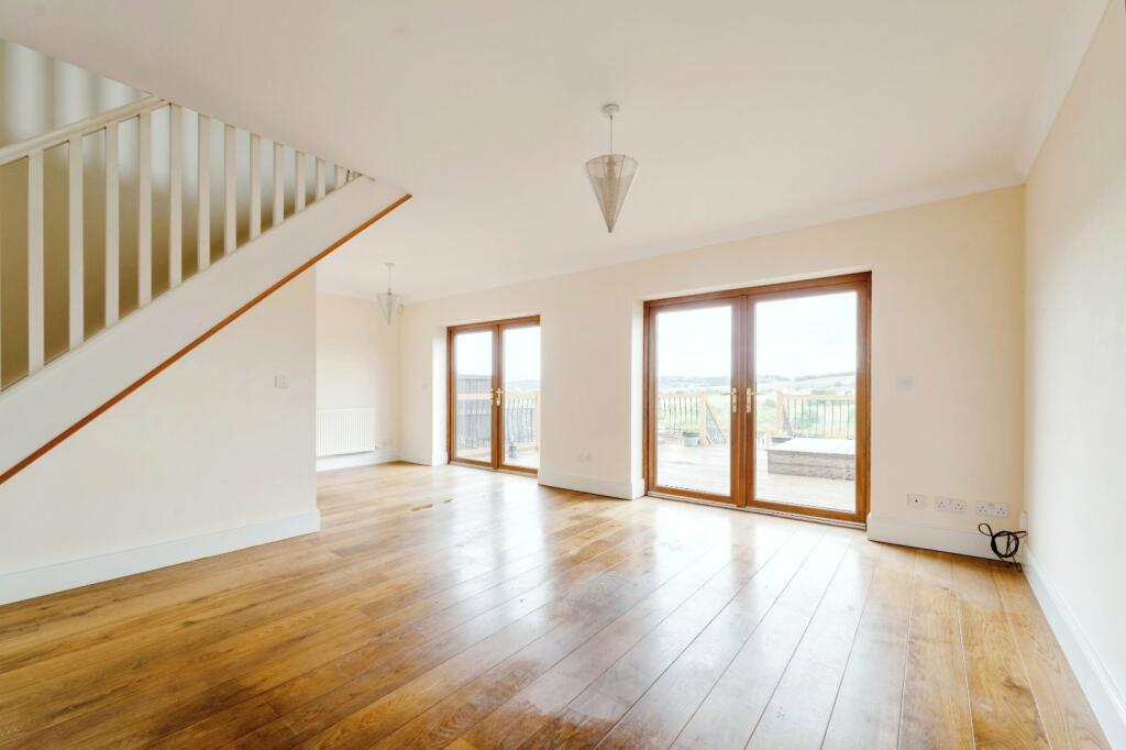 Additional property image - Buttermere Road, Burnley, Lancashire, BB10