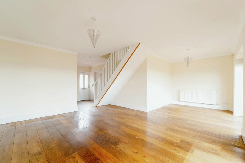 Additional property image - Buttermere Road, Burnley, Lancashire, BB10
