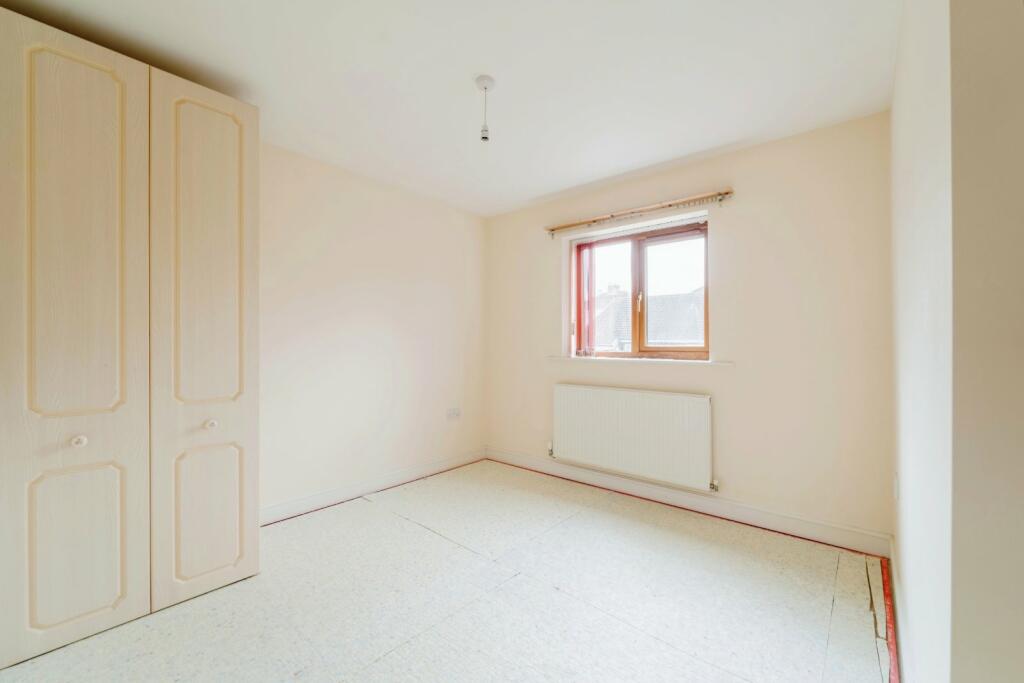Additional property image - Buttermere Road, Burnley, Lancashire, BB10