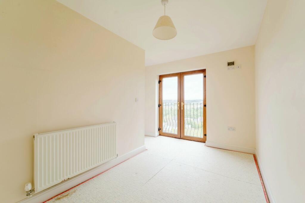 Additional property image - Buttermere Road, Burnley, Lancashire, BB10