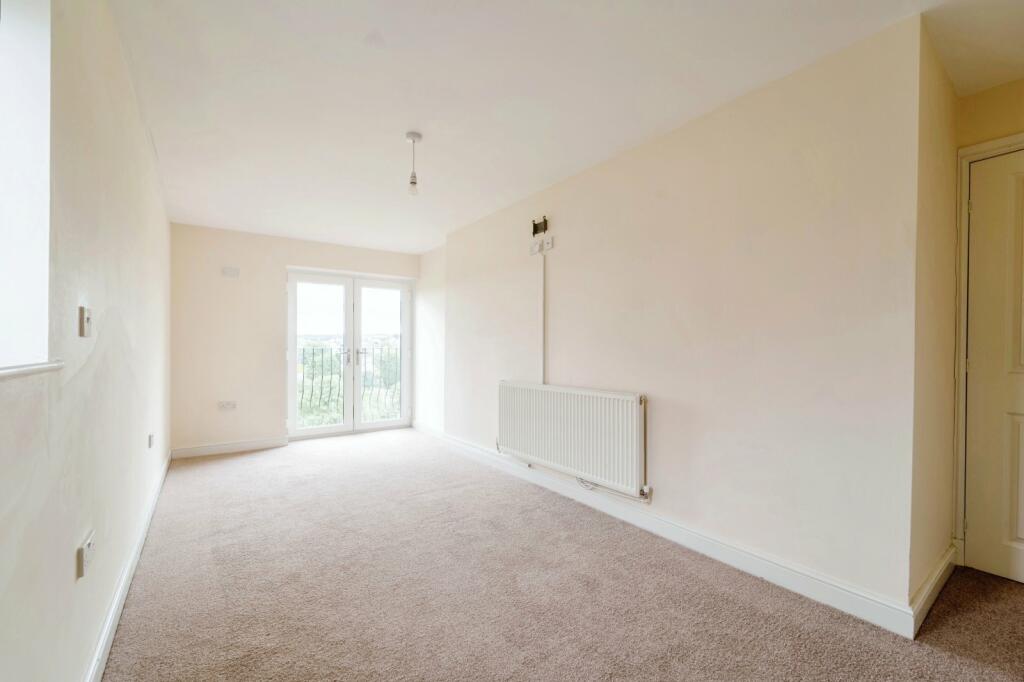 Additional property image - Buttermere Road, Burnley, Lancashire, BB10