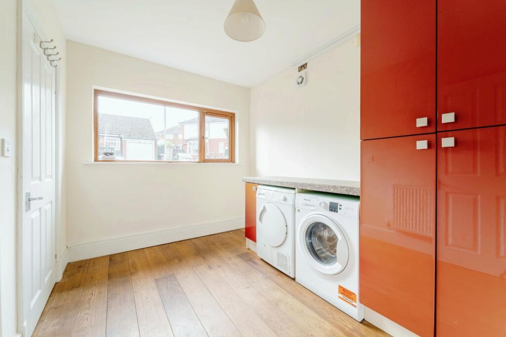 Additional property image - Buttermere Road, Burnley, Lancashire, BB10