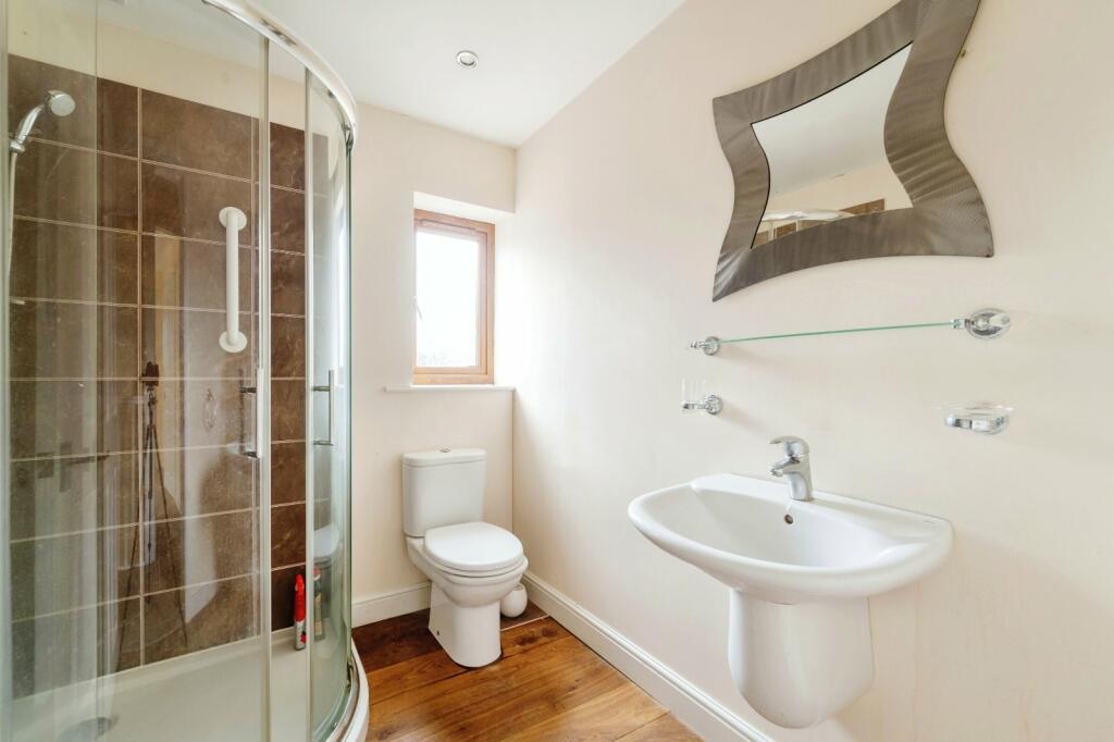 Additional property image - Buttermere Road, Burnley, Lancashire, BB10