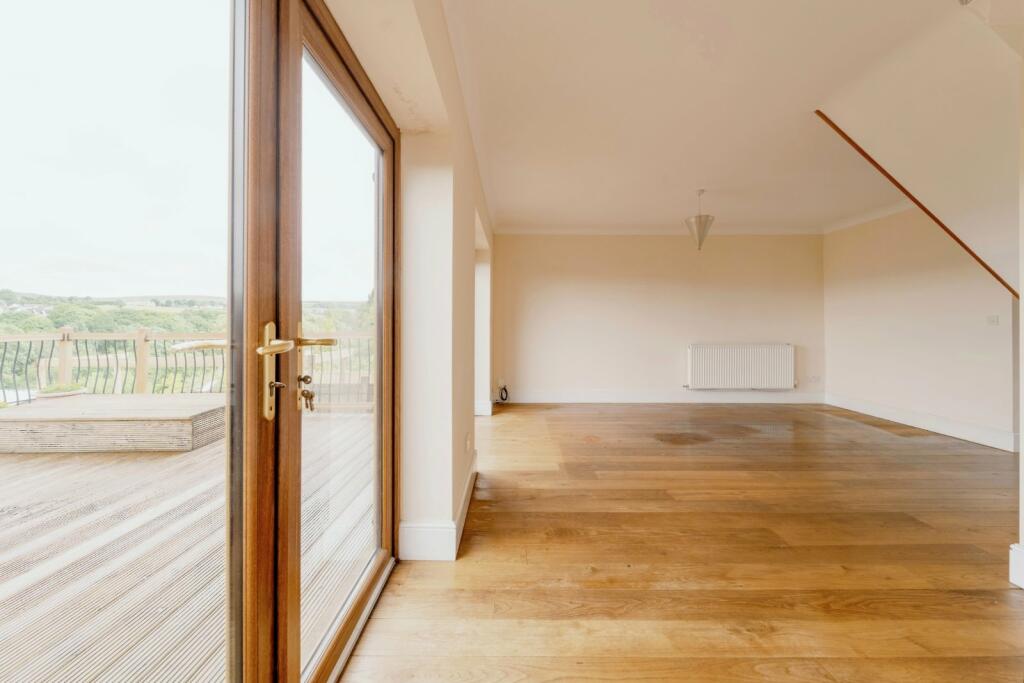 Additional property image - Buttermere Road, Burnley, Lancashire, BB10