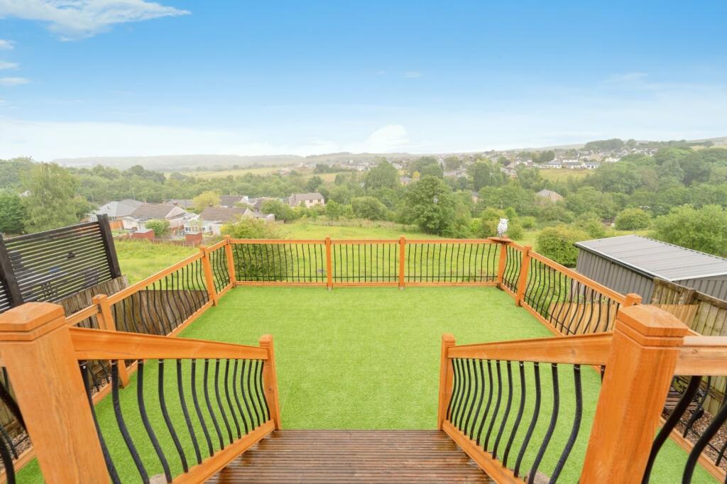 Additional property image - Buttermere Road, Burnley, Lancashire, BB10
