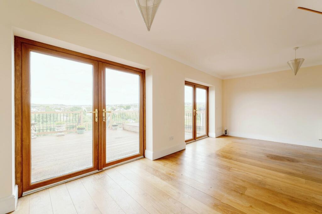 Additional property image - Buttermere Road, Burnley, Lancashire, BB10