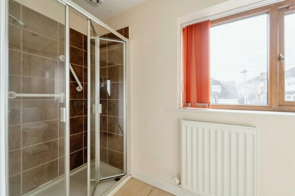 Additional property image - Buttermere Road, Burnley, Lancashire, BB10