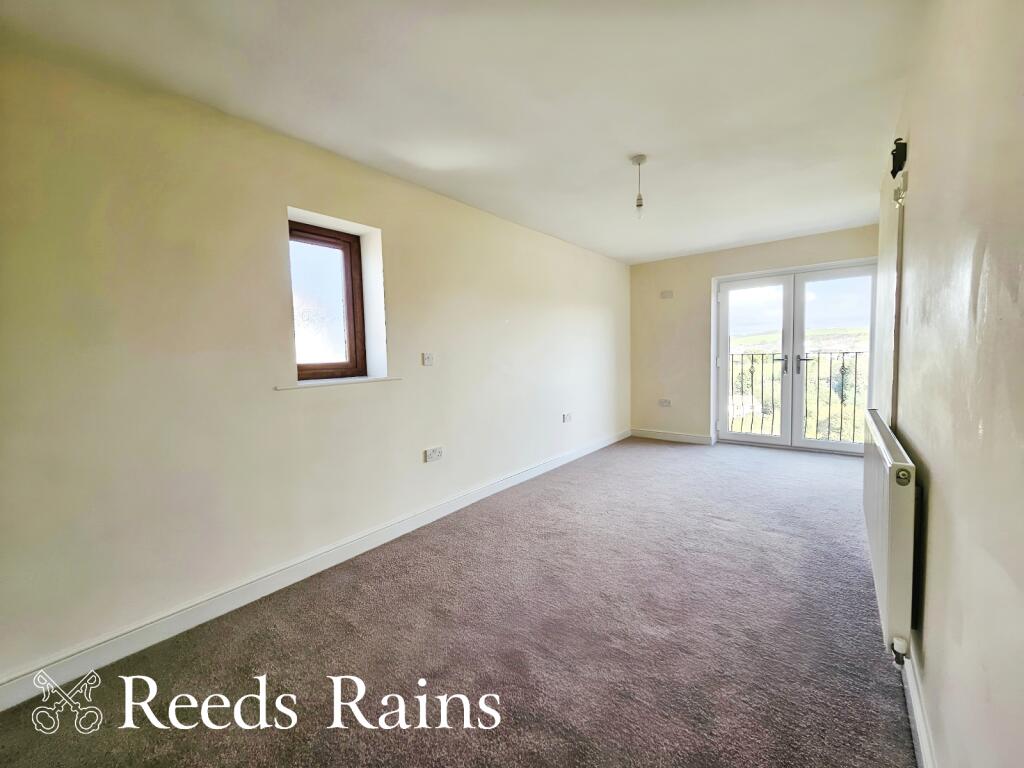 Additional property image - Buttermere Road, Burnley, Lancashire, BB10