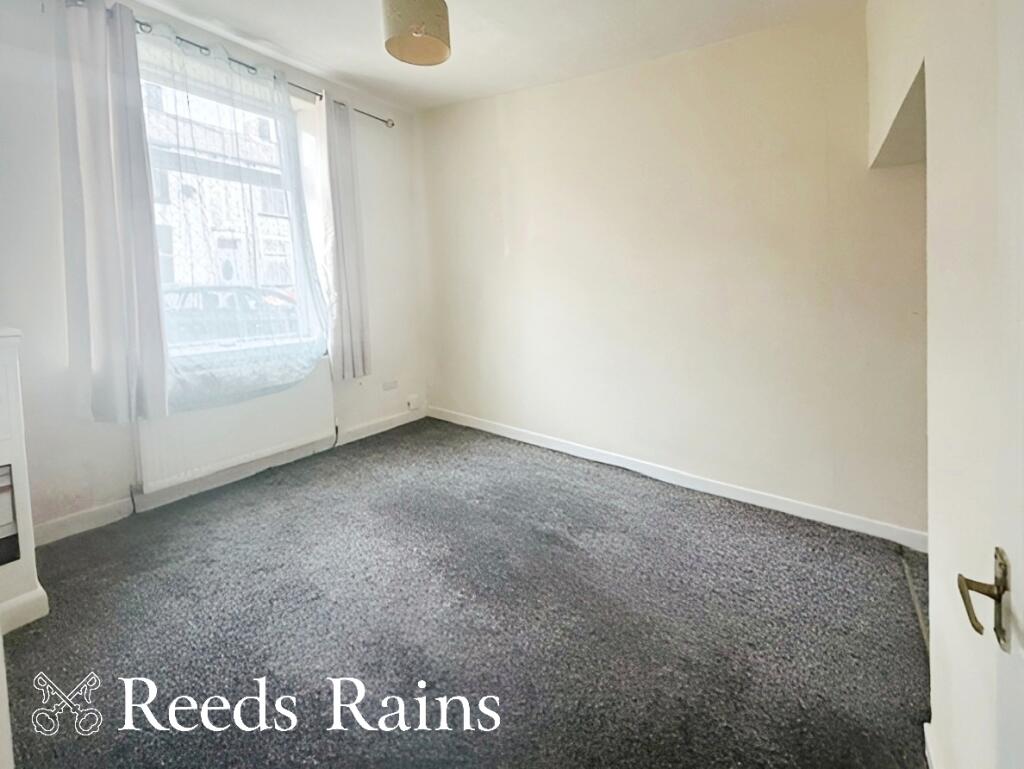 Additional property image - Buttermere Road, Burnley, Lancashire, BB10