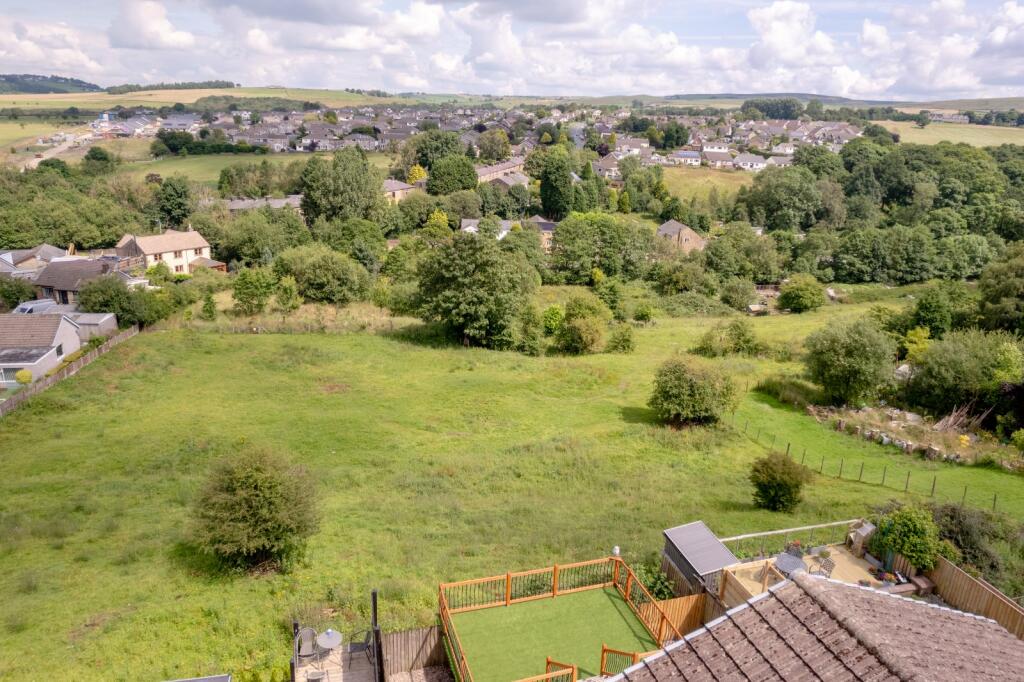 Additional property image - Buttermere Road, Burnley, Lancashire, BB10