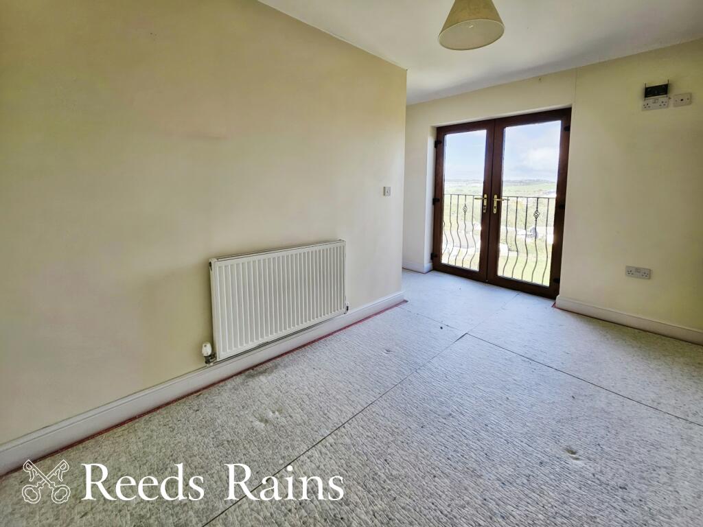 Additional property image - Buttermere Road, Burnley, Lancashire, BB10