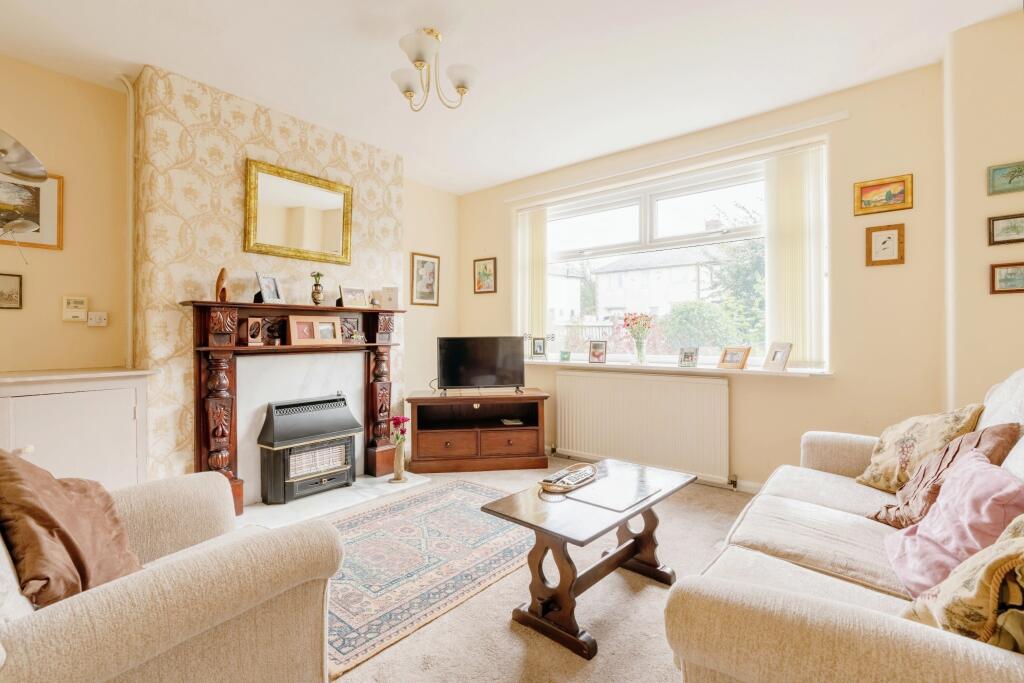 Additional property image - Rossetti Avenue, Burnley, Lancashire, BB11