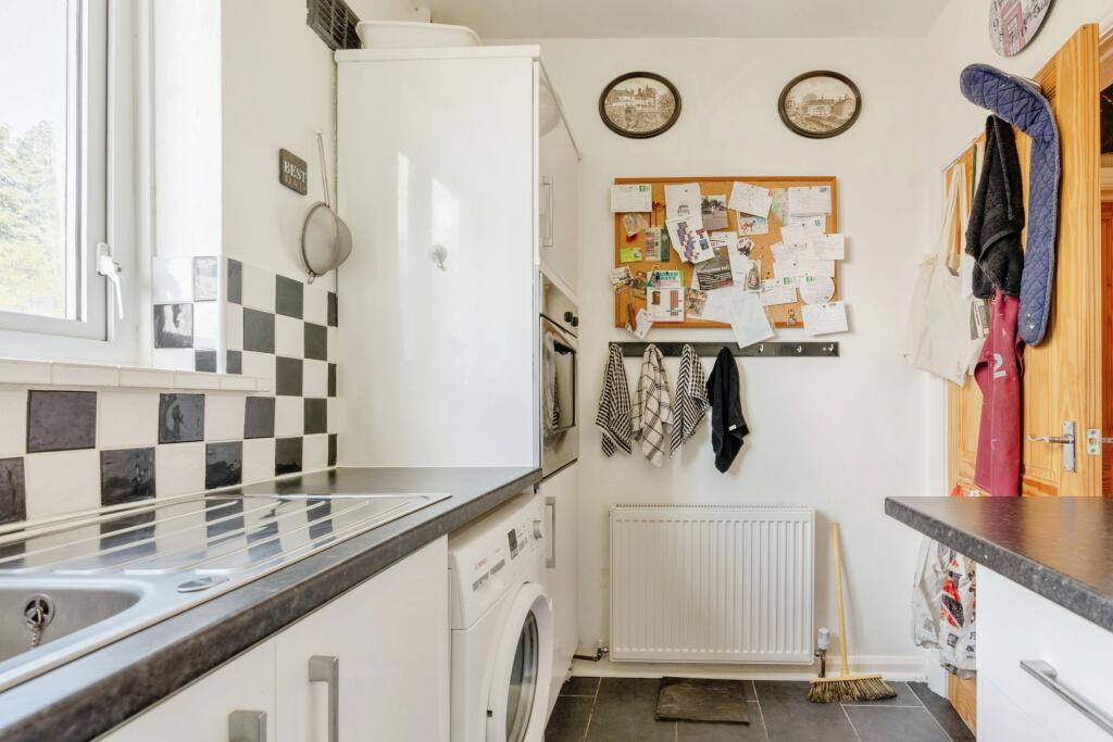 Additional property image - Rossetti Avenue, Burnley, Lancashire, BB11