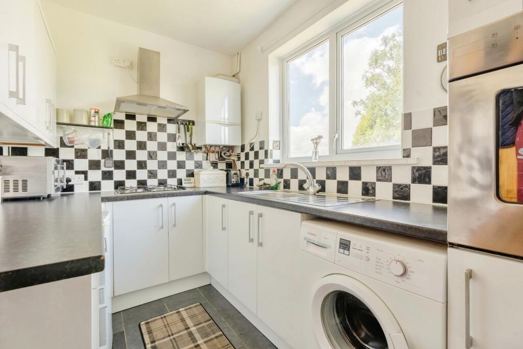 Additional property image - Rossetti Avenue, Burnley, Lancashire, BB11