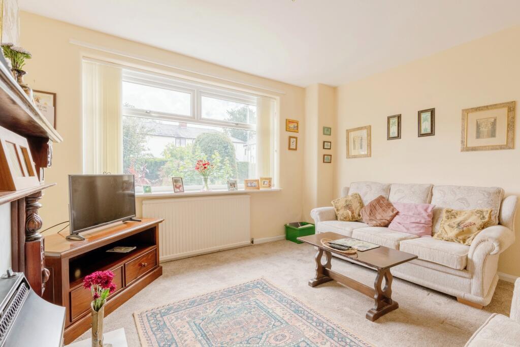 Additional property image - Rossetti Avenue, Burnley, Lancashire, BB11