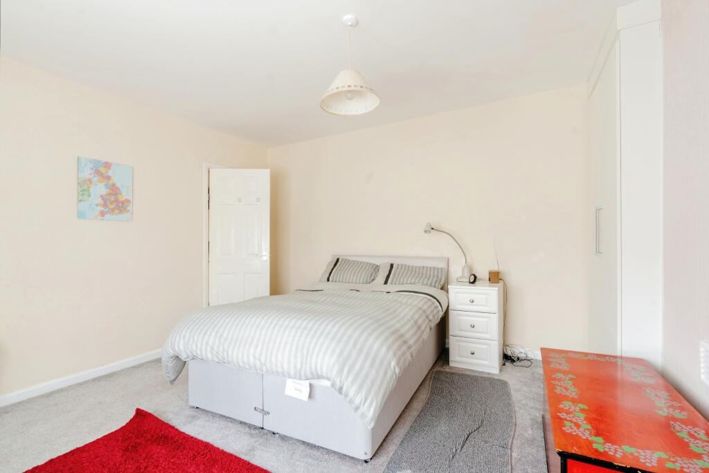 Additional property image - Rossetti Avenue, Burnley, Lancashire, BB11